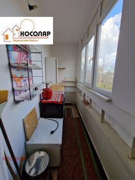 ������� 2-����� | Imot.bg � ����� ������ 10