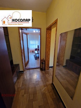 ������� 2-����� | Imot.bg � ����� ������ 7