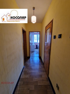������� 2-����� | Imot.bg � ����� ������ 4