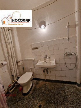������� 2-����� | Imot.bg � ����� ������ 11