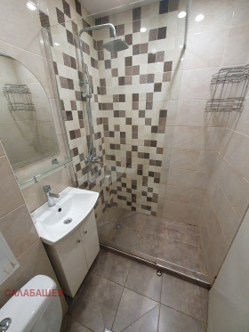 ������� 2-����� | Imot.bg � ����� ������ 7