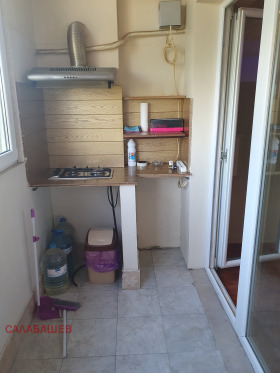 ������� 2-����� | Imot.bg � ����� ������ 3