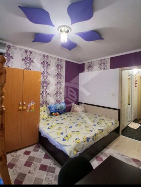 ������� 2-����� | Imot.bg � ����� ������ 7