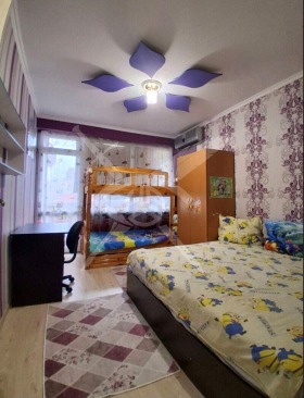 ������� 2-����� | Imot.bg � ����� ������ 6