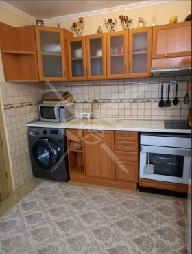 ������� 2-����� | Imot.bg � ����� ������ 4