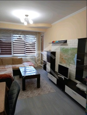 ������� 2-����� | Imot.bg � ����� ������ 2