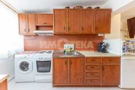 ������� 2-����� | Imot.bg � ����� ������ 2