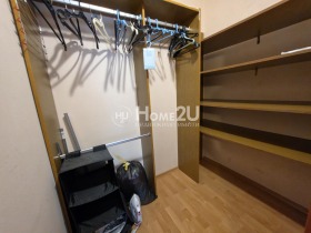 ������� 2-����� | Imot.bg � ����� ������ 9