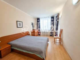 ������� 2-����� | Imot.bg � ����� ������ 7
