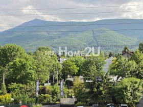 ������� 2-����� | Imot.bg � ����� ������ 12