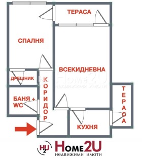 ������� 2-����� | Imot.bg � ����� ������ 14
