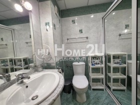������� 2-����� | Imot.bg � ����� ������ 11