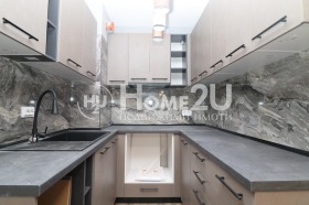 ������� 2-����� | Imot.bg � ����� ������ 4