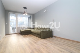 ������� 2-����� | Imot.bg � ����� ������ 2