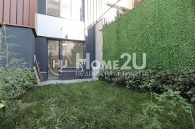 ������� 2-����� | Imot.bg � ����� ������ 9