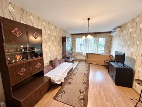 ������� 2-����� | Imot.bg � ����� ������ 3