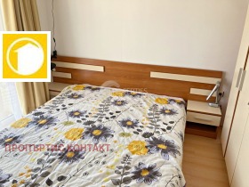 2 camere da letto k.k. Slanchev briag, regione Burgas 16