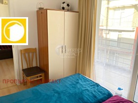 2 camere da letto k.k. Slanchev briag, regione Burgas 8