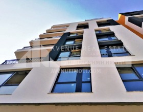  3- | Imot.bg    3