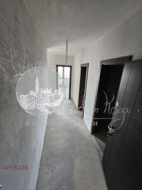 ������� 3-����� | Imot.bg � ����� ������ 6