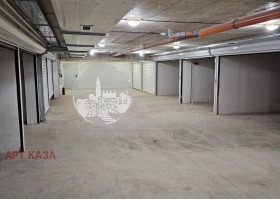 ������� 3-����� | Imot.bg � ����� ������ 8