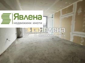 For Sale 2 bedroom