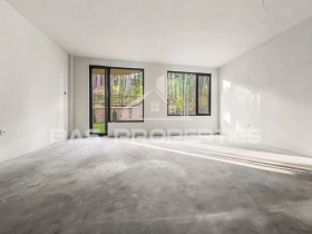 3-СТАЕН, 135 m2