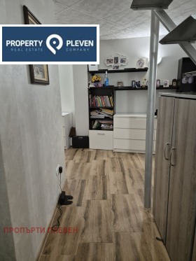 ������� 3-����� | Imot.bg � ����� ������ 8