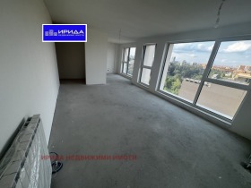 ����� ������� 3-�����,���� �����, �������� ����