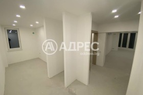 ������� 3-����� | Imot.bg � ����� ������ 7