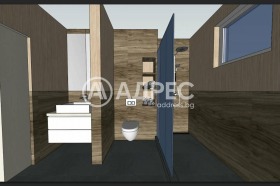 ������� 3-����� | Imot.bg � ����� ������ 4