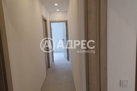 ������� 3-����� | Imot.bg � ����� ������ 9