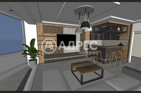 ������� 3-����� | Imot.bg � ����� ������ 5