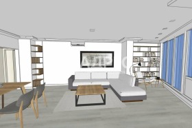 ������� 3-����� | Imot.bg � ����� ������ 2