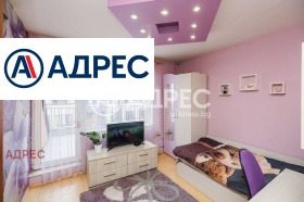 ������� 3-����� | Imot.bg � ����� ������ 9