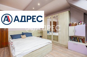 ������� 3-����� | Imot.bg � ����� ������ 14