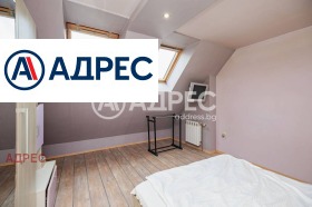 ������� 3-����� | Imot.bg � ����� ������ 13