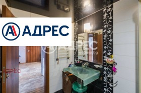 ������� 3-����� | Imot.bg � ����� ������ 17