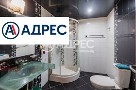 ������� 3-����� | Imot.bg � ����� ������ 16