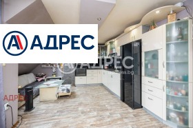 ������� 3-����� | Imot.bg � ����� ������ 6