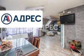 ����� ������� 3-�����,���� �����, ���������� 1>