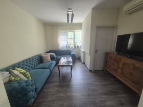 ������� 3-����� | Imot.bg � ����� ������ 12