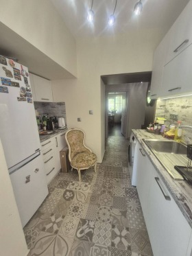 ������� 3-����� | Imot.bg � ����� ������ 16