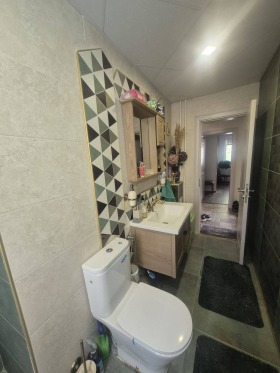 ������� 3-����� | Imot.bg � ����� ������ 13