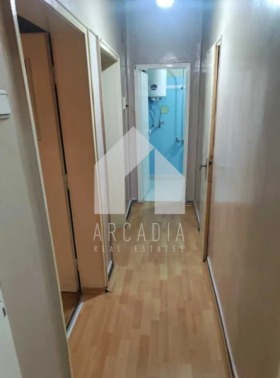 ������� 3-����� | Imot.bg � ����� ������ 7