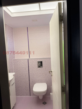 ������� 3-����� | Imot.bg � ����� ������ 7