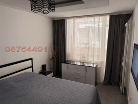������� 3-����� | Imot.bg � ����� ������ 12