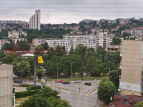 ������� 3-����� | Imot.bg � ����� ������ 17