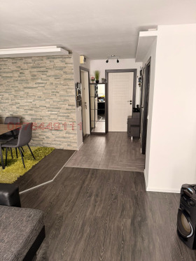 ������� 3-����� | Imot.bg � ����� ������ 3