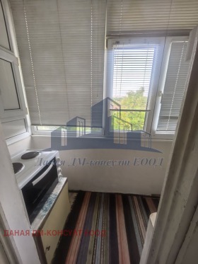 ������� 4-����� | Imot.bg � ����� ������ 12